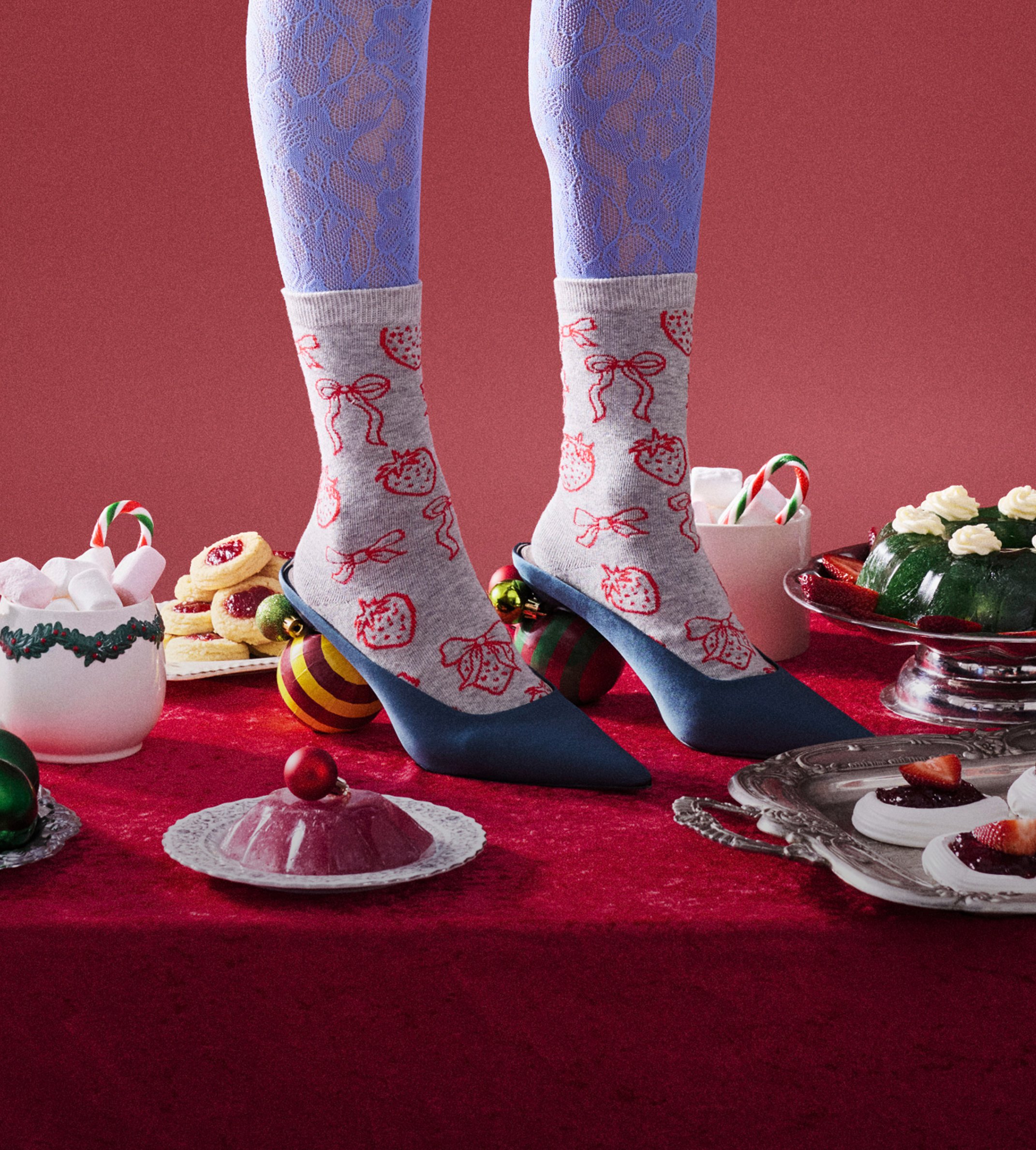 Gifts For Her. Treat them (or yourself) Shop now.