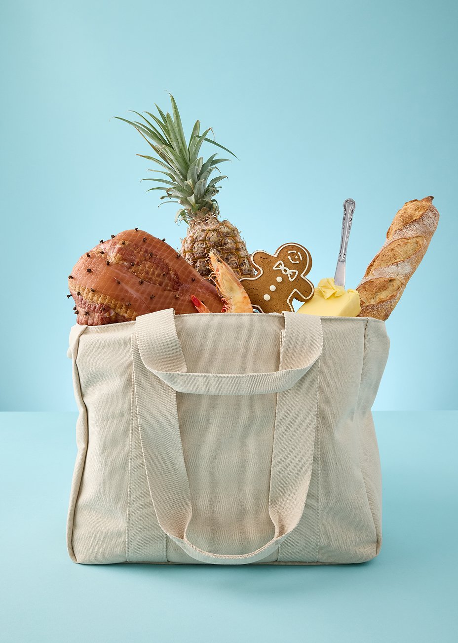Totes. Click to shop.