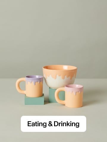 Shop Eating & Drinking.