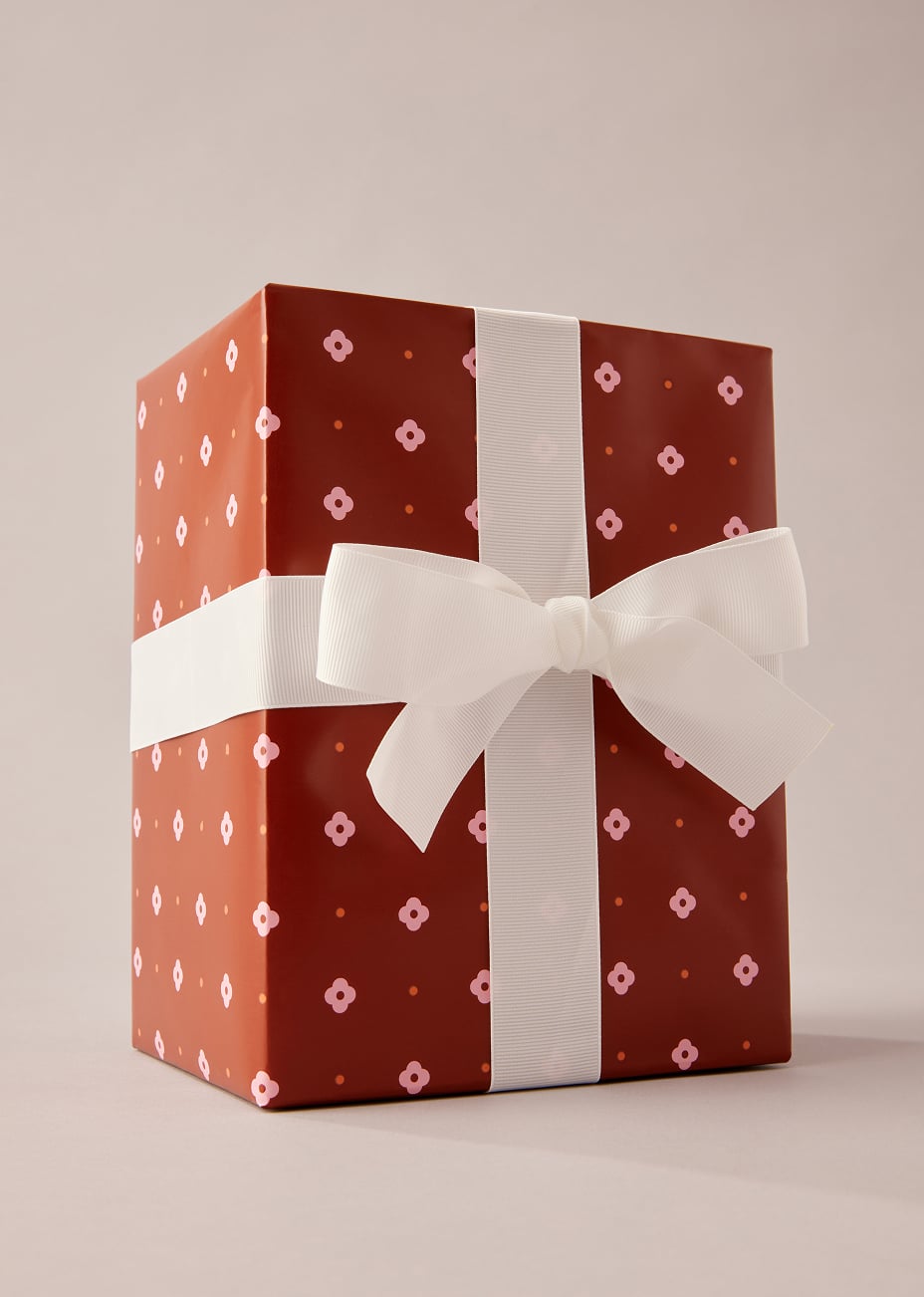 Gifts. Click to shop.
