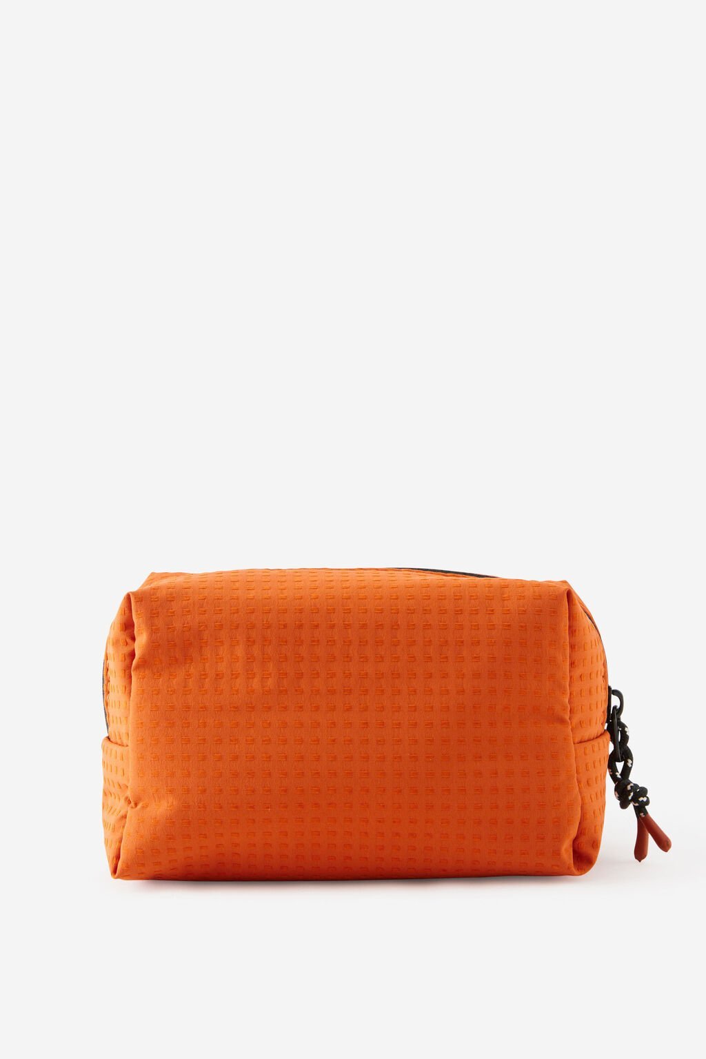 Hold All Pencil Case