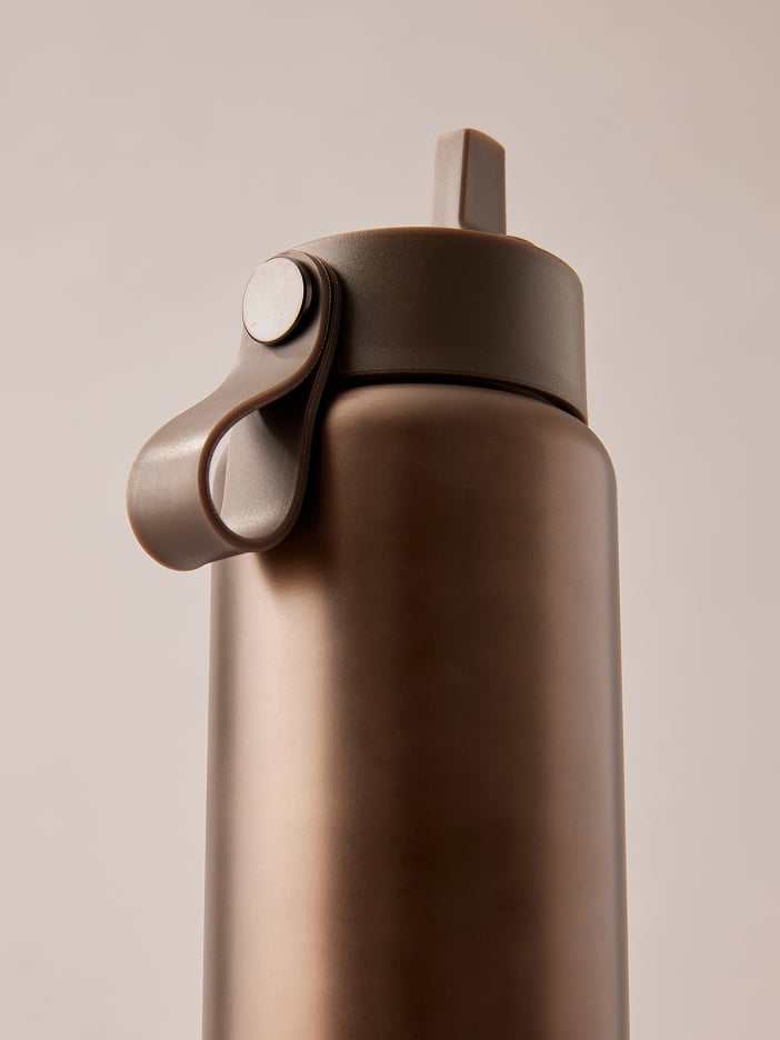 Hydration. Shop now.