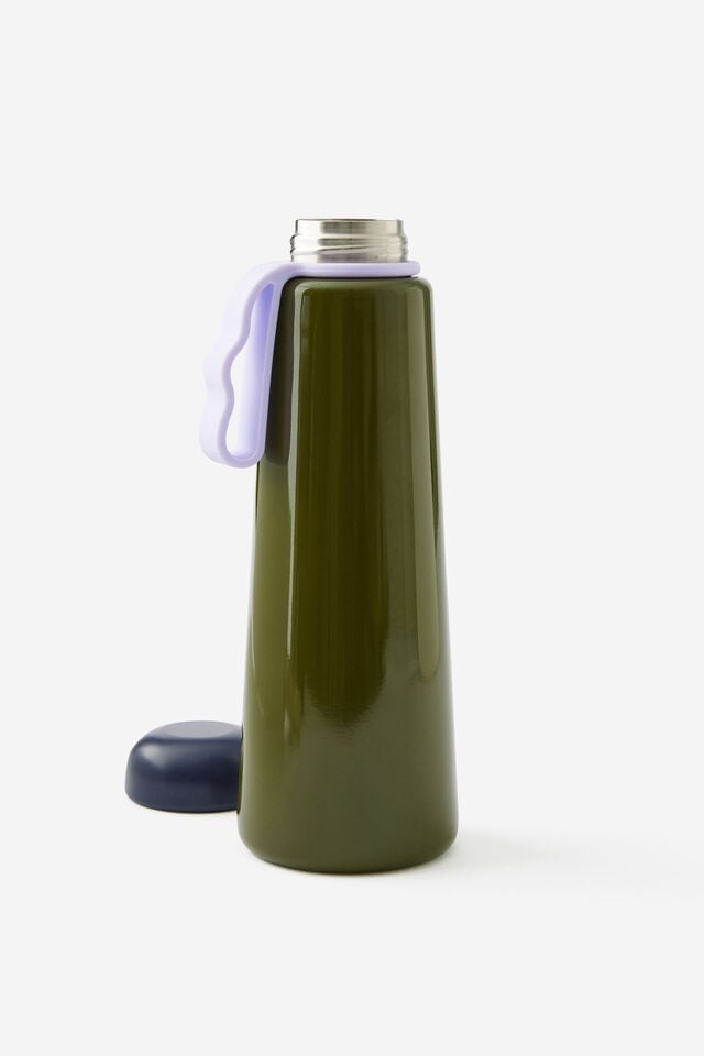 Water Bottles. Shop now.