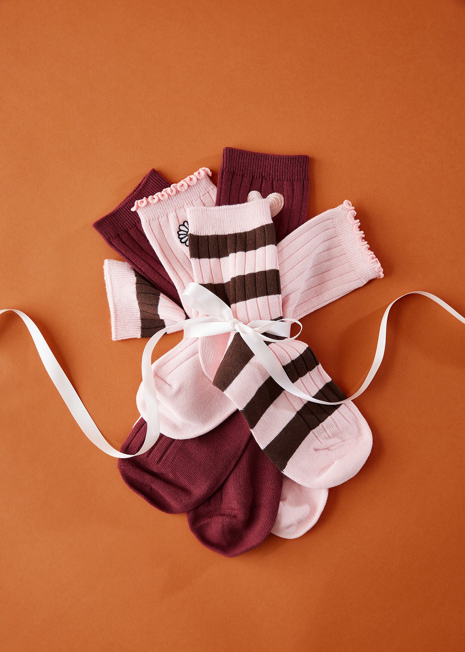 Gifts For Her. Shop now.