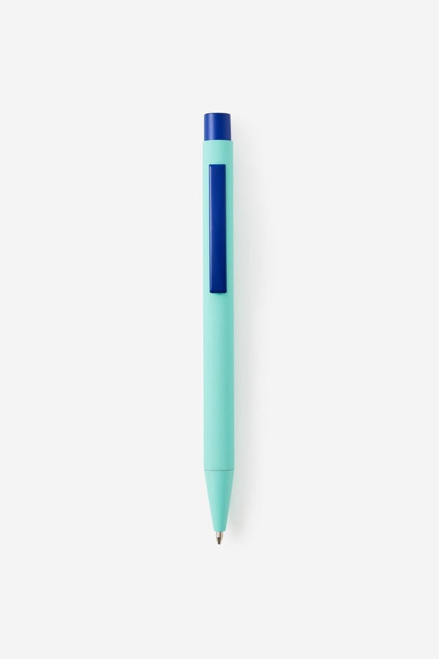 0.7MM Go To Ballpoint Pen