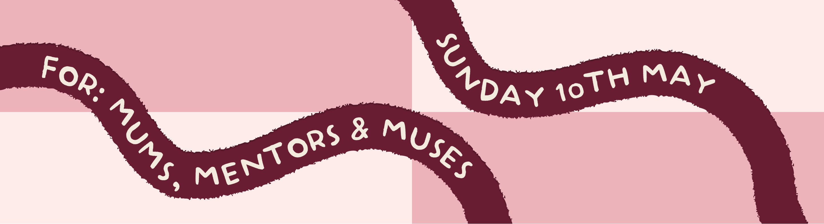 It's Giving Best Gifts Ever