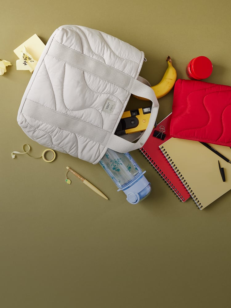 Back to it. Shop now.