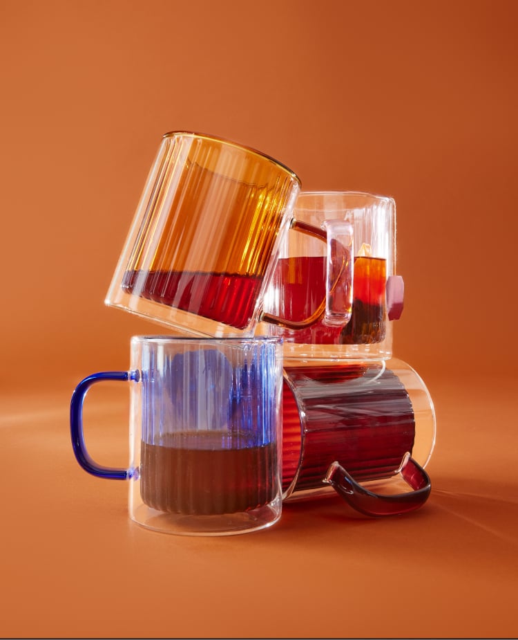 Typo product design