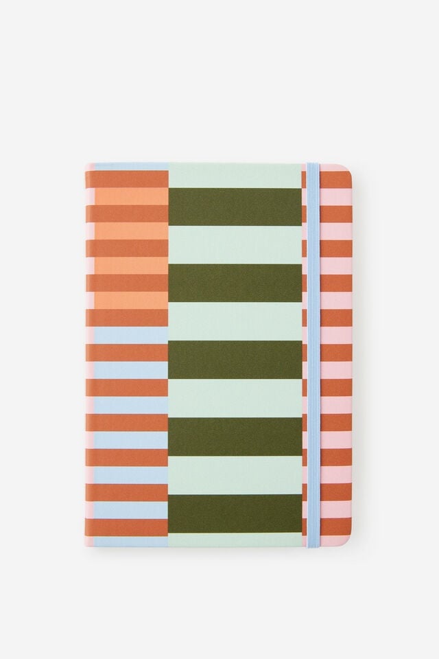 Notebooks. Shop now.