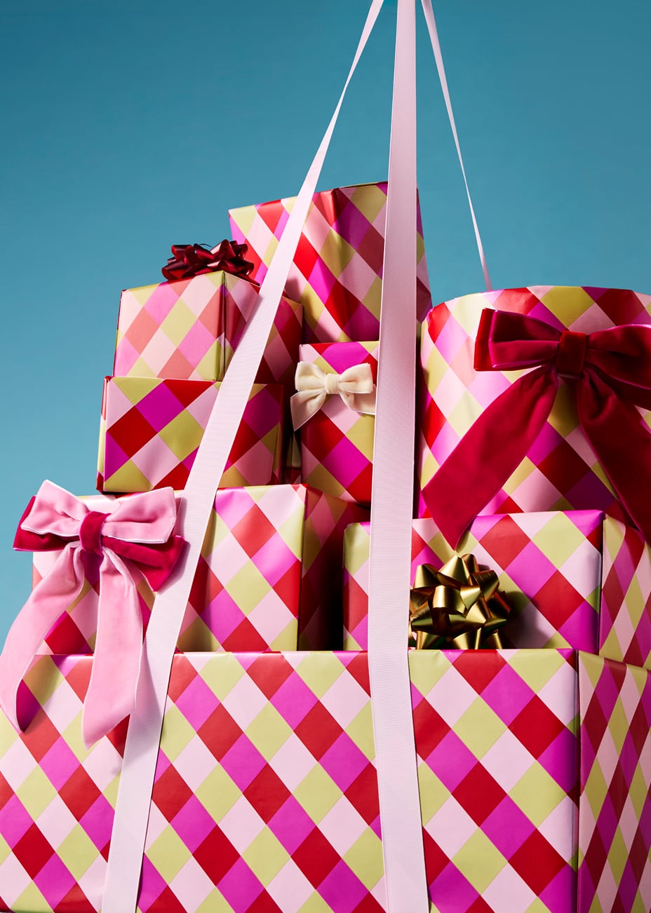 Gifts. Click to shop.