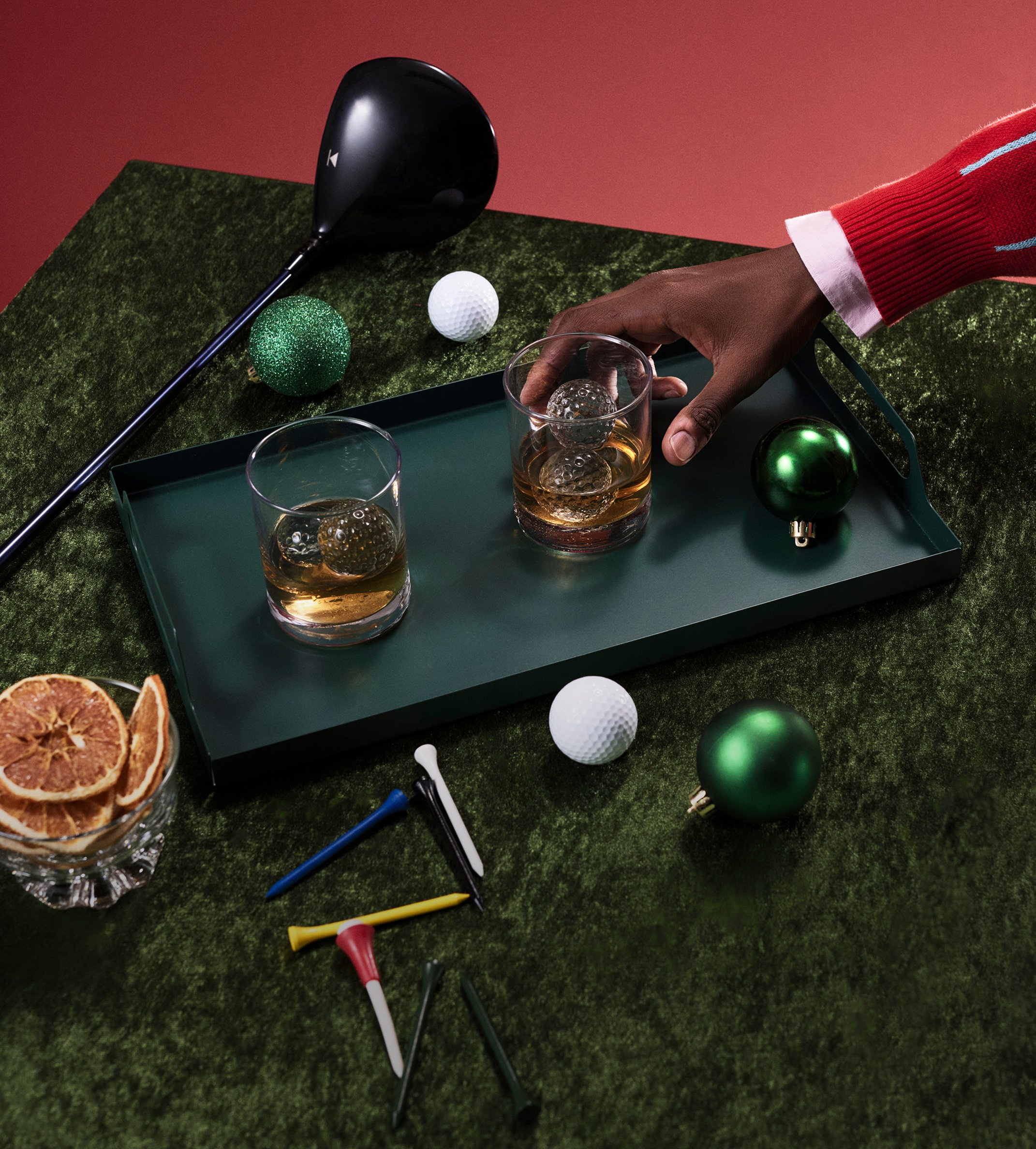Gifts For HIm. Unwrap big kid energy. Shop now.