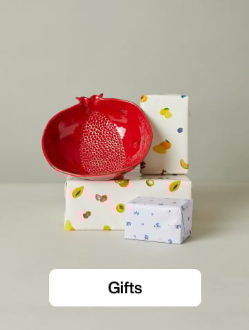 Shop Gifts.
