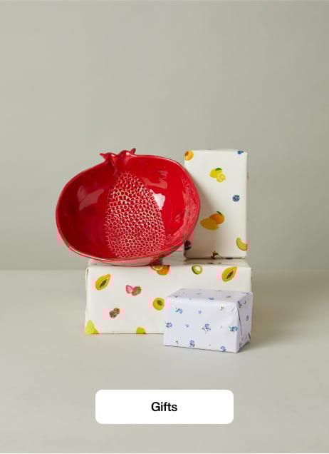 Shop Gifts.