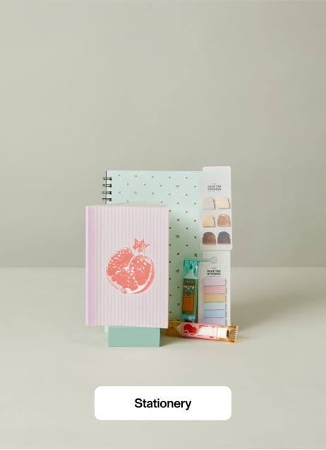  Shop Stationery.