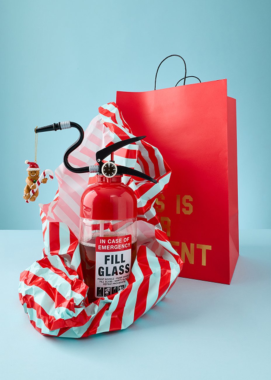 Gifts. Click to shop.