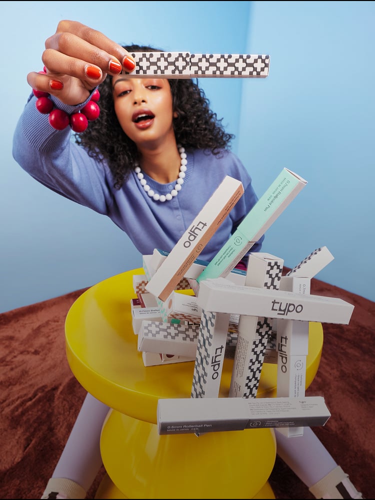 It's more than a new logo. Learn more.