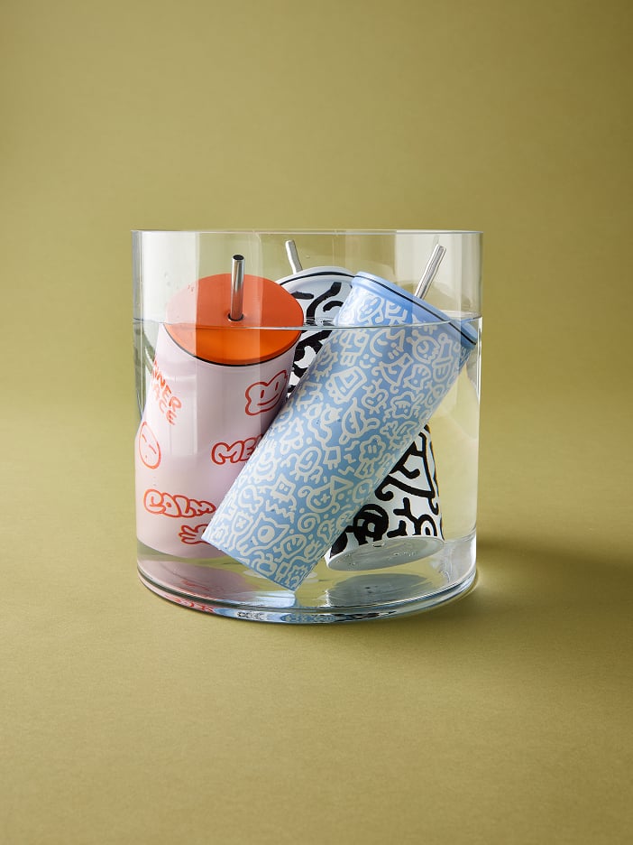 Hydration. Shop Now.