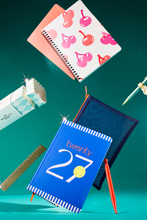The Planners