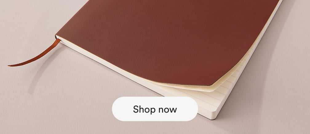 New Arrivals. Shop Now.