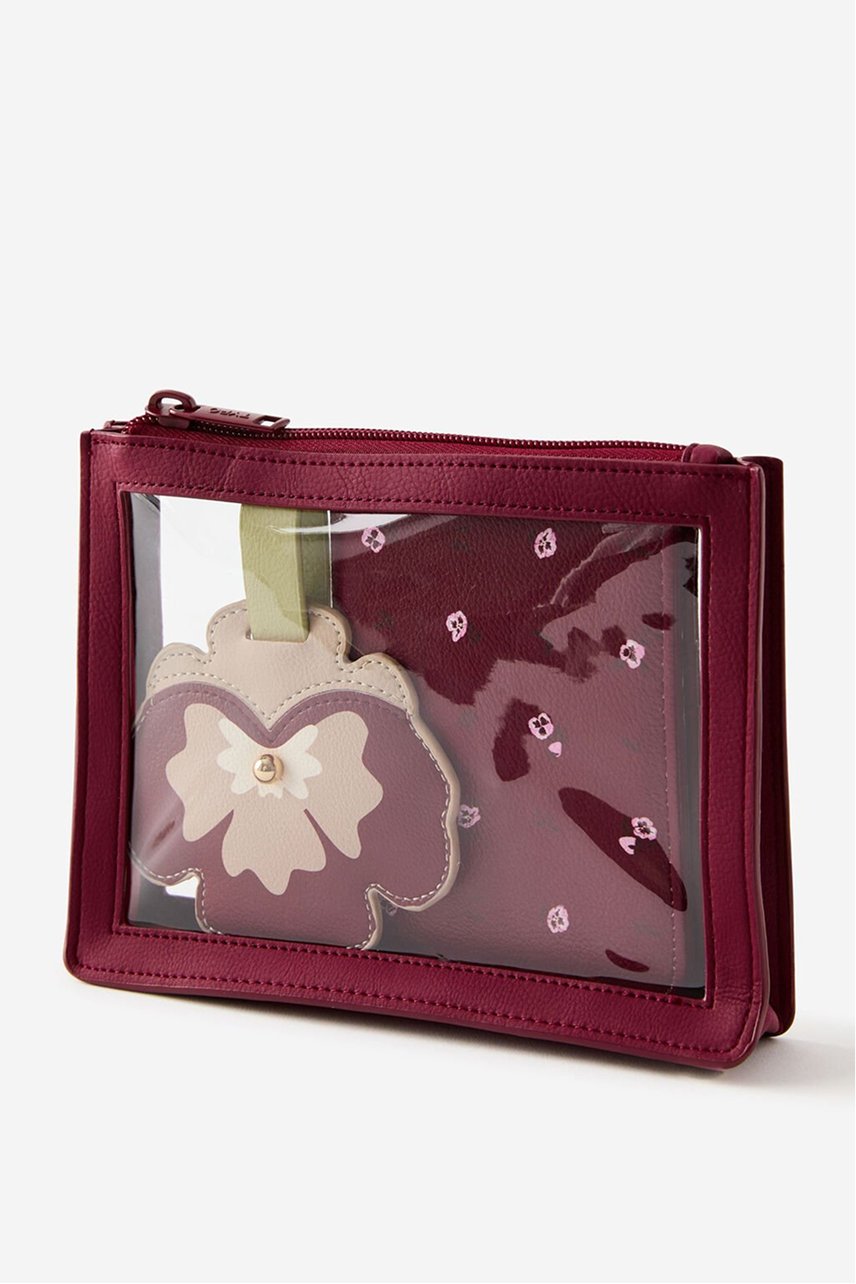 Traveller Gift Set
