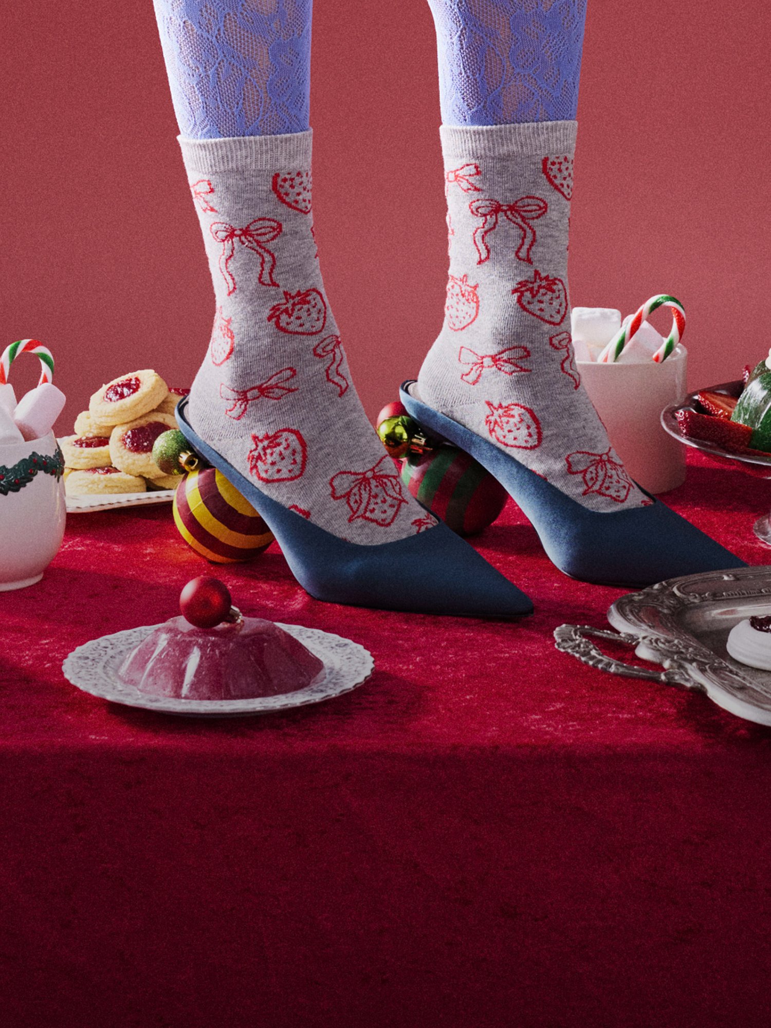 Gifts For Her. Treat them (or yourself) Shop now.