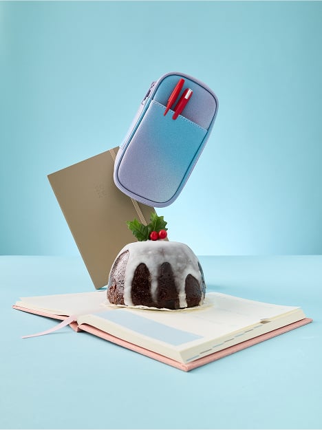 Stationery. Shop Now.