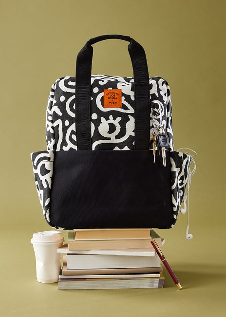 New Arrivals. Click to shop.