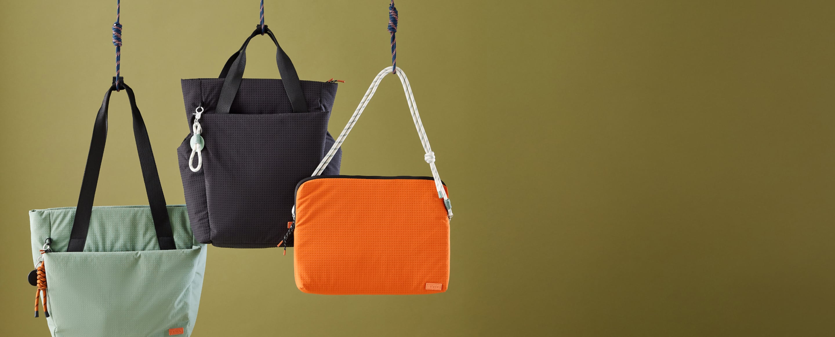 50% off Metro Collection. Shop now.