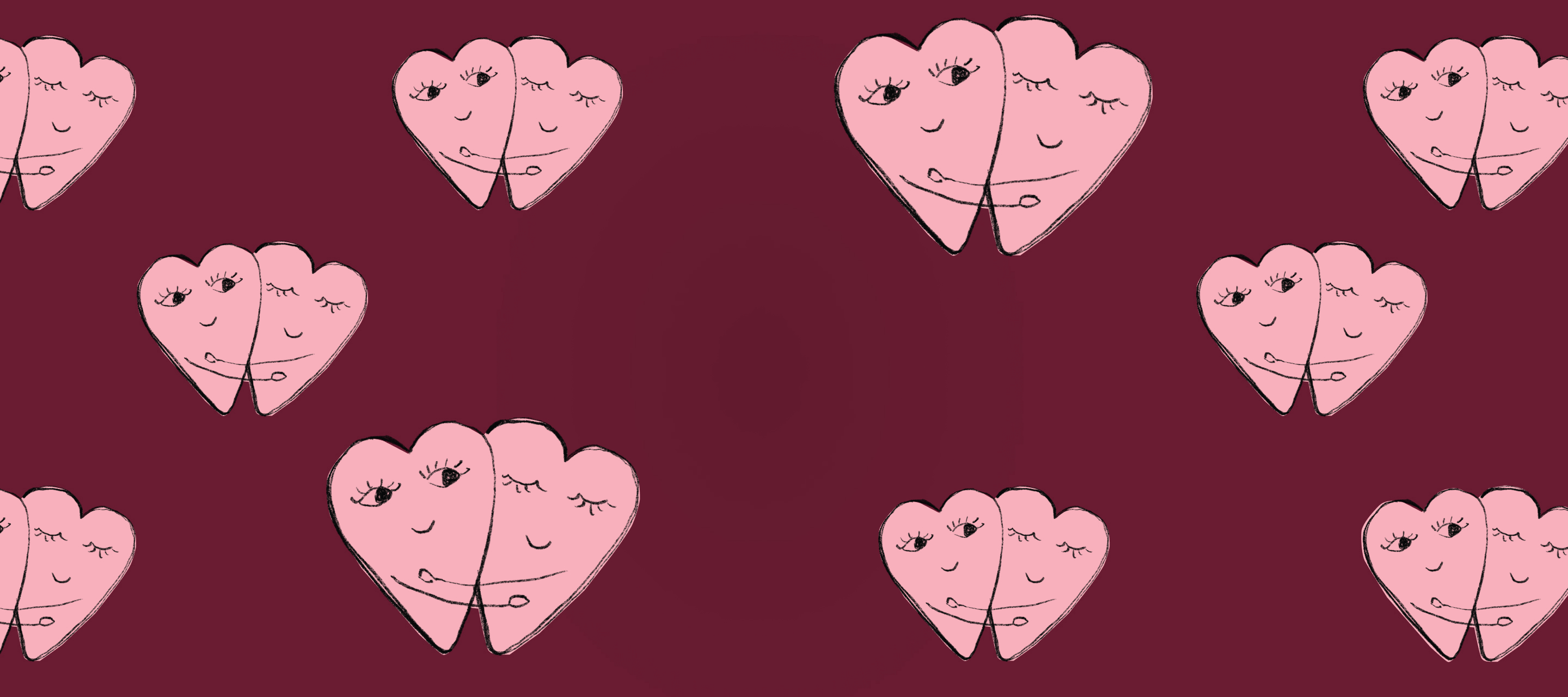 For all kinds of love. Shop now.