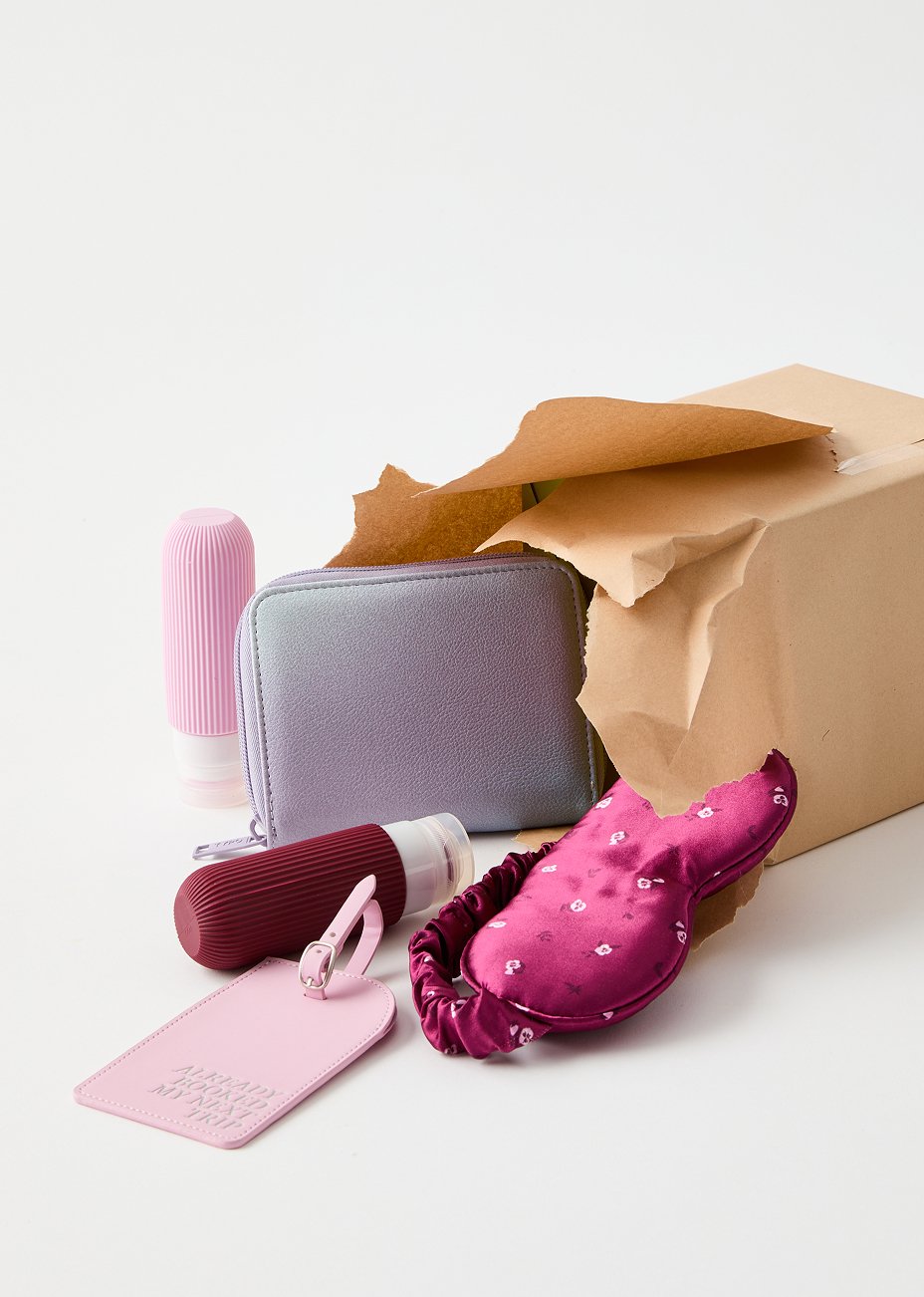 Gifts For Her. Click to shop.
