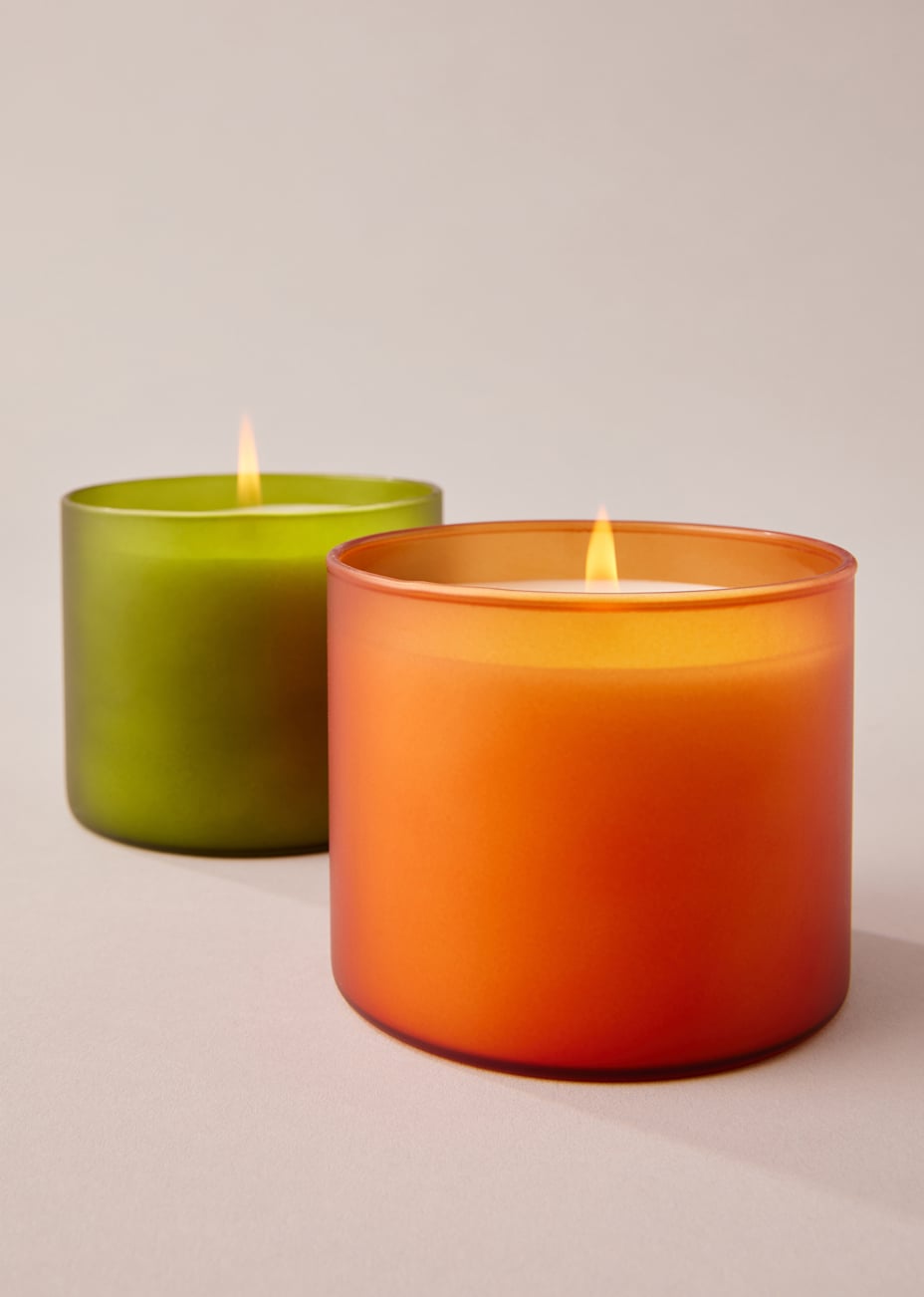 Home. Click to shop.