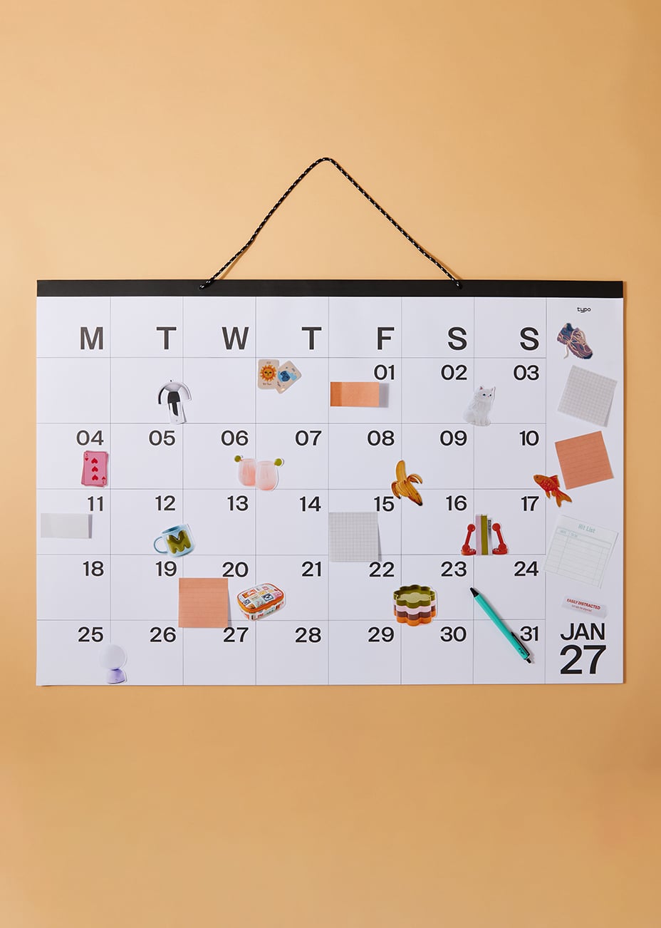 Gifts. Click to shop.