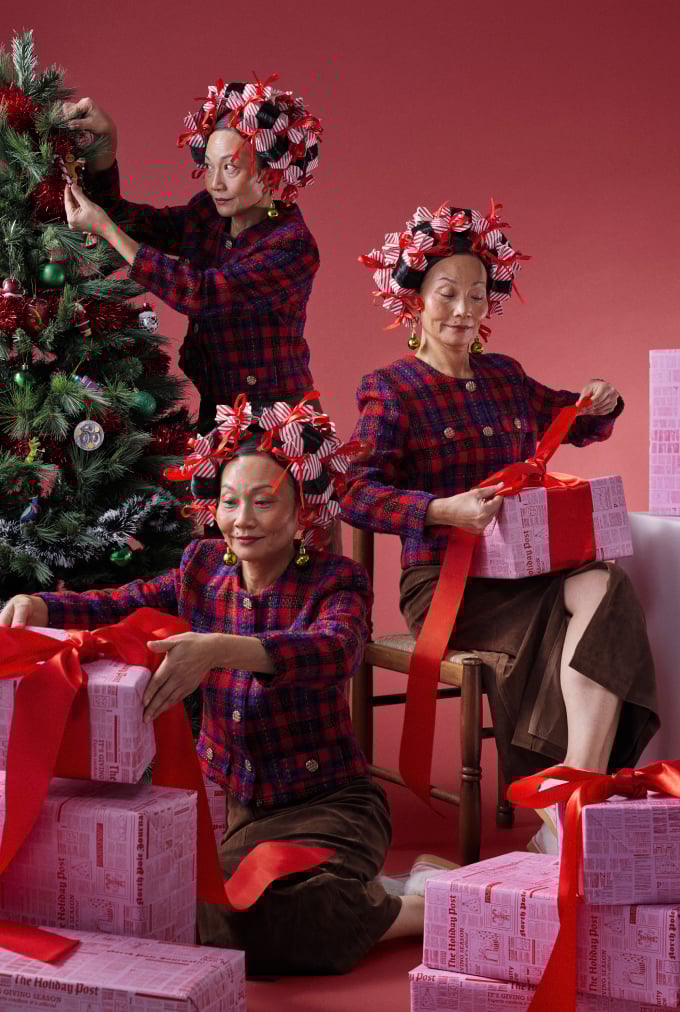 Christmas Cards & Wrap. Christmas Cards & Wrap
