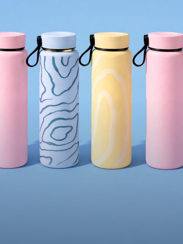 30% Off Drink Bottles. Shop Now.