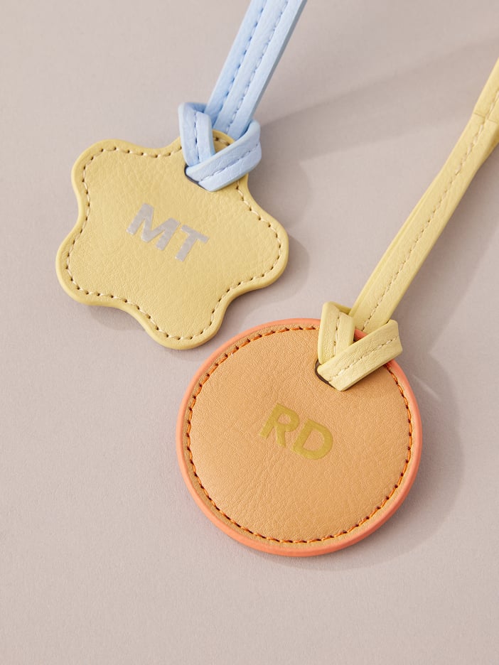 Personalisation. Shop now.