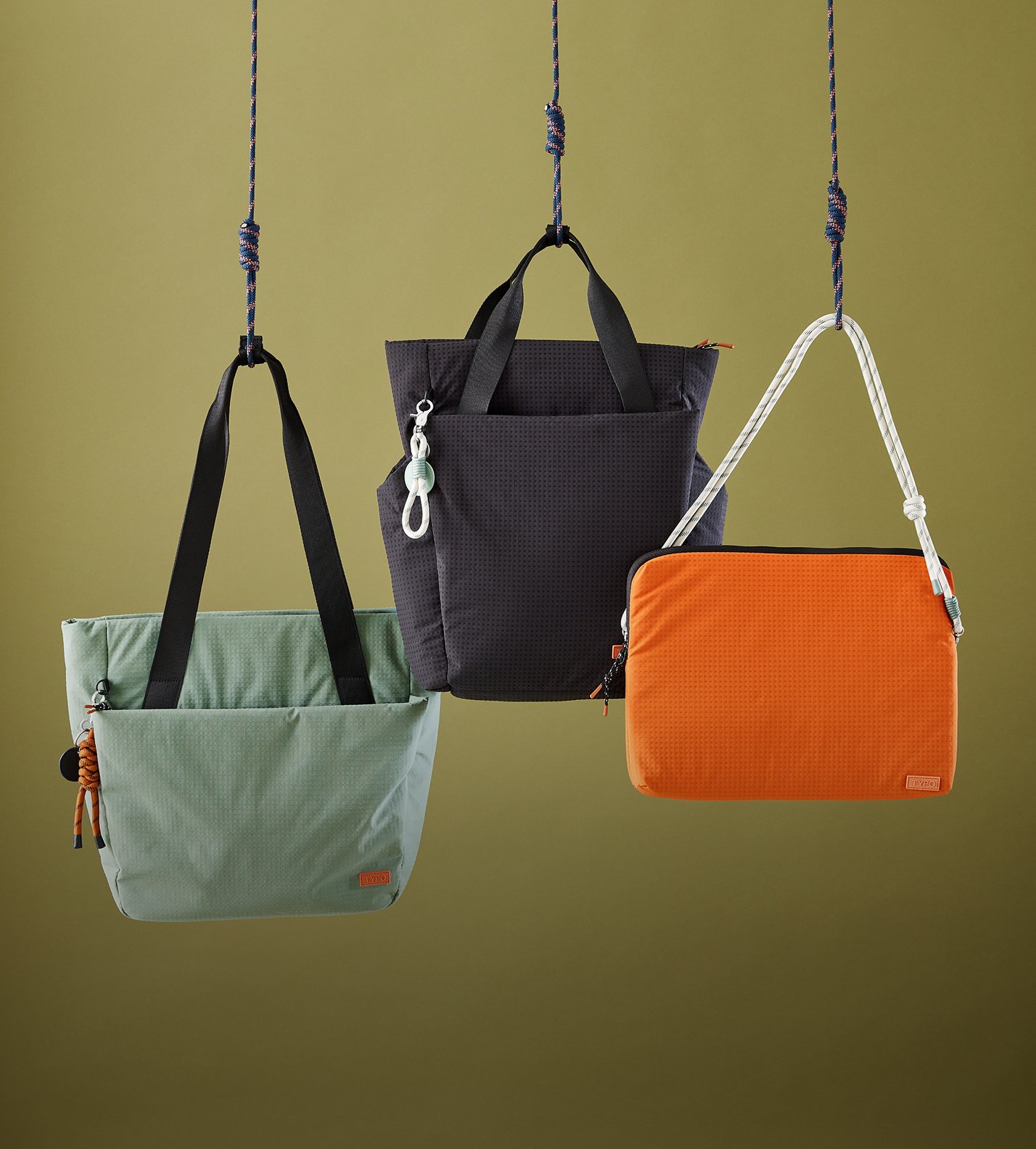 Bags & Tech Cases. Shop now.