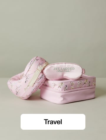 Shop Travel.