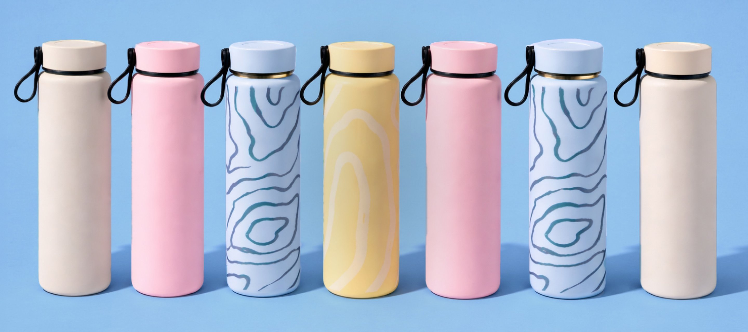 30% Off Drink Bottles. Shop Now.