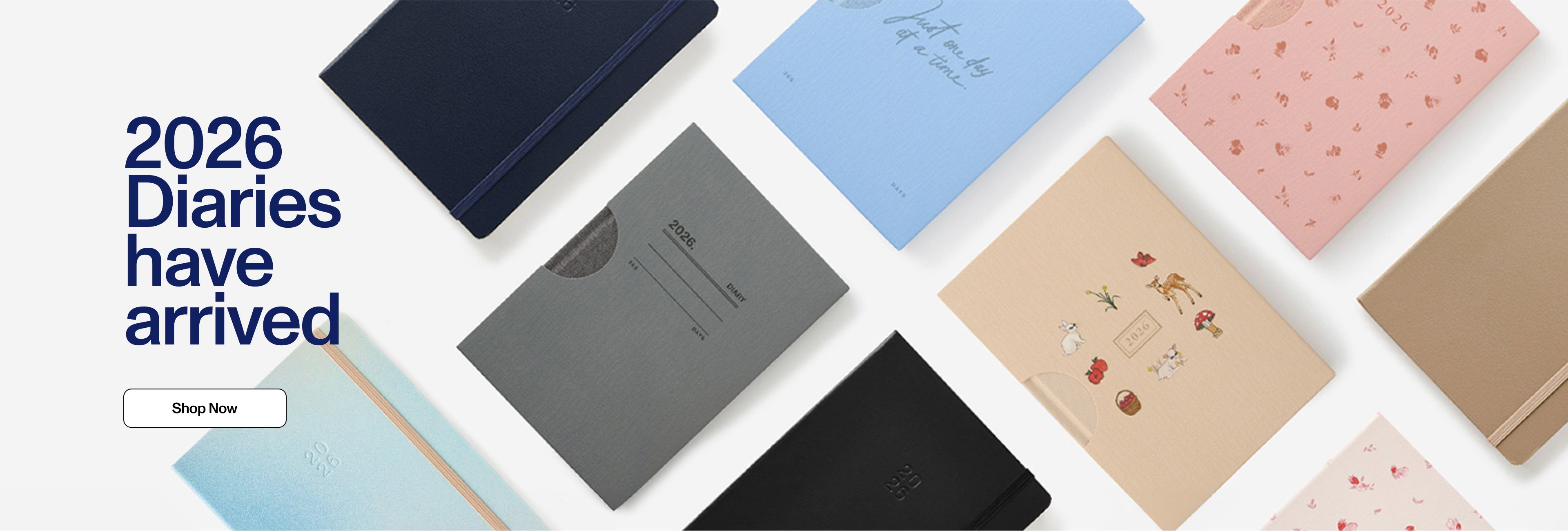 2026, Done Write. Shop Now