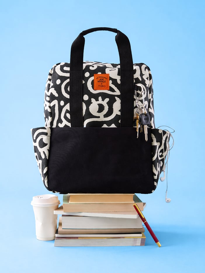 New Arrvials. Shop Now.