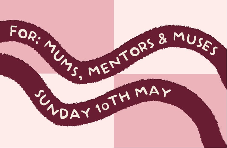 It's Giving Best Gifts Ever