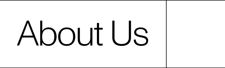 About Us