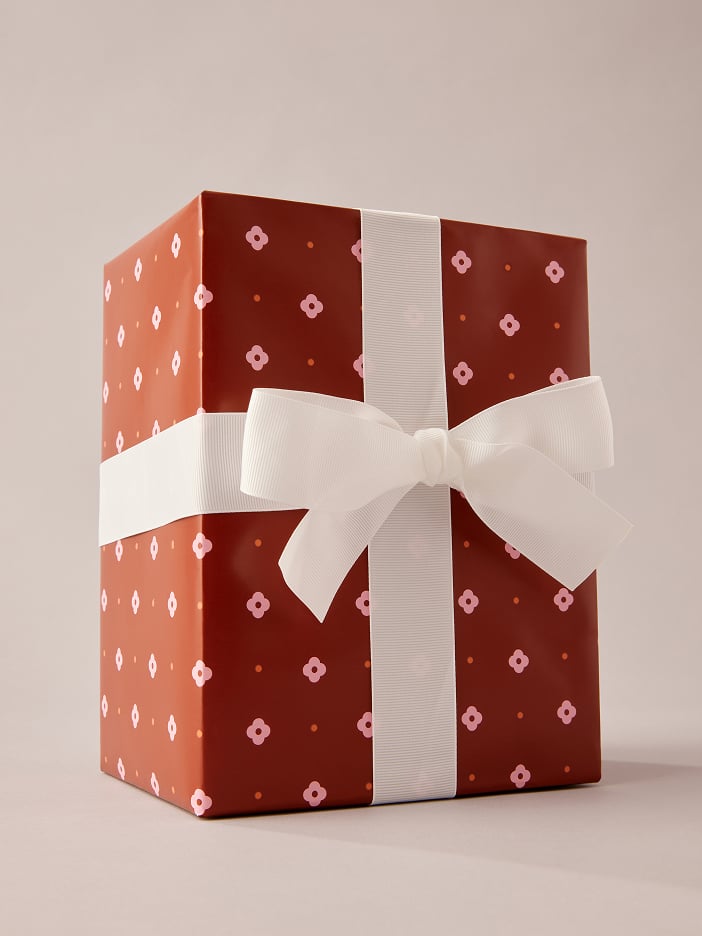 Gifting. Shop now.