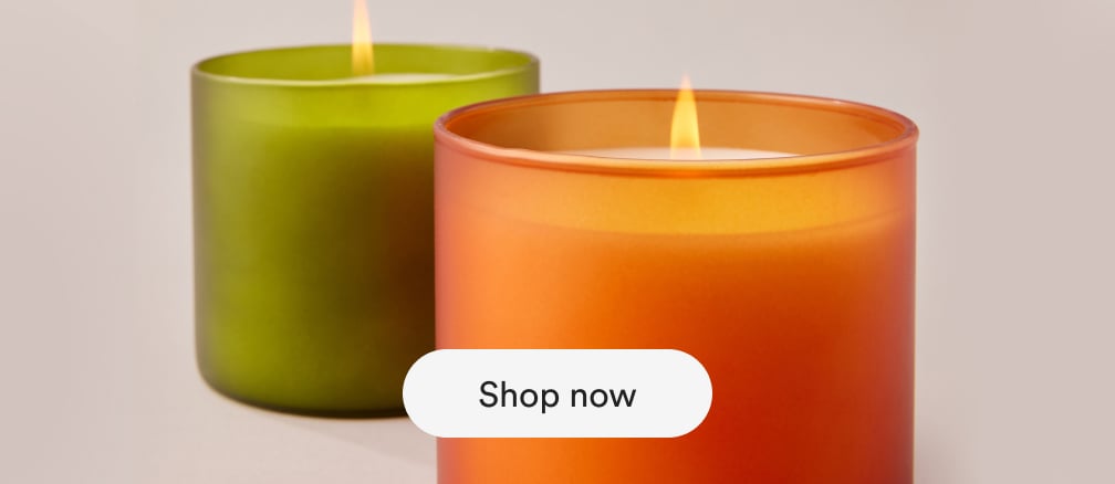 Home. Shop Now.