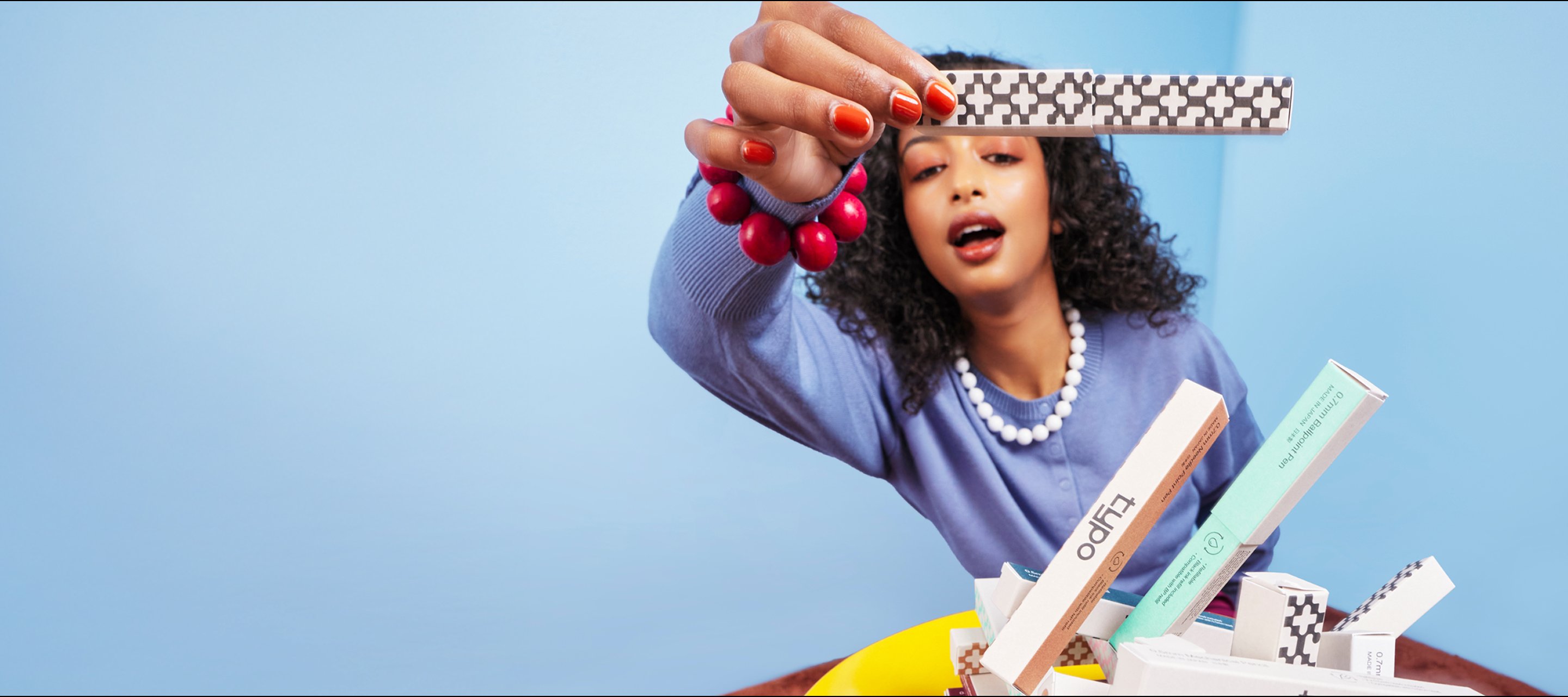 It's more than a new logo. Learn more.