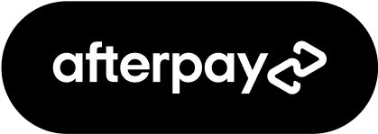 Afterpay