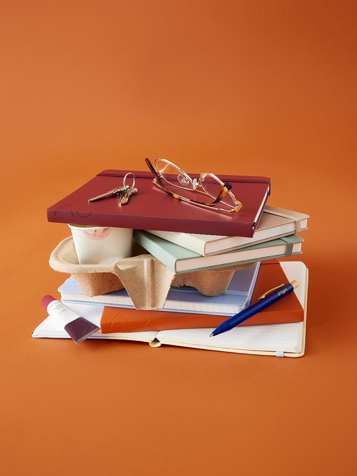 Stationery. Shop now.