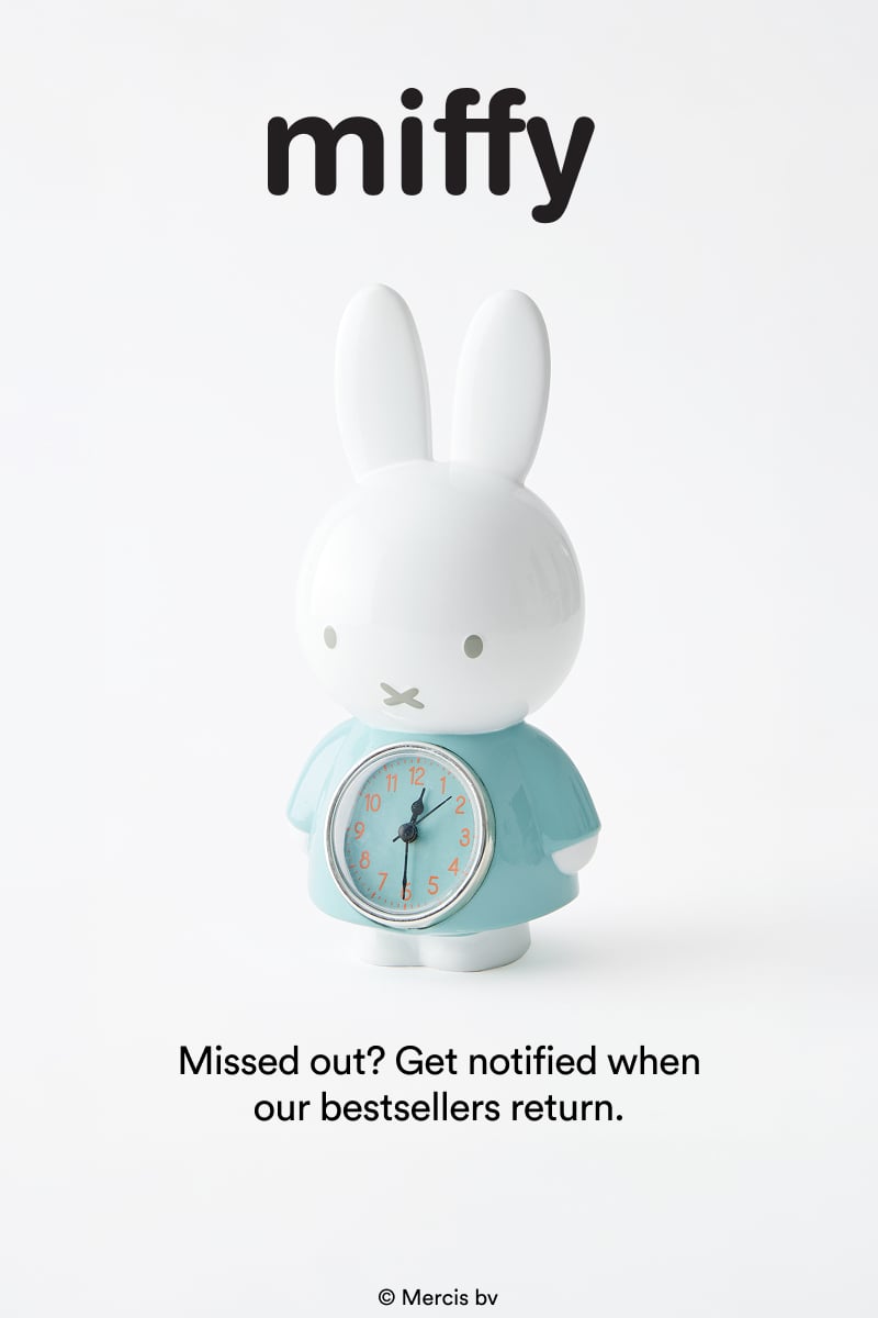 Miffy