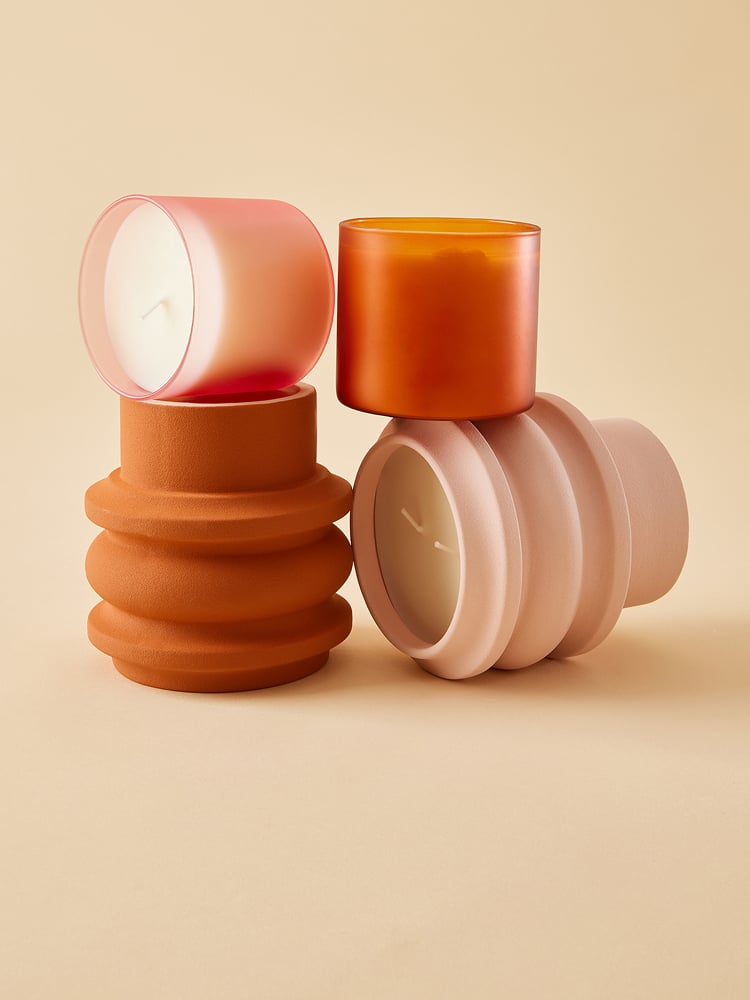 Gift like you mean it. Shop Gifting