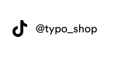 @typoshop